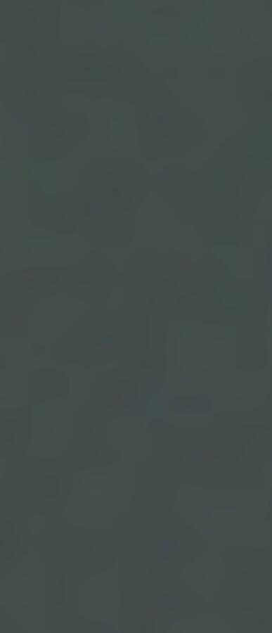 Boss Mix & Match Joggingbroek Heren - Foto 6