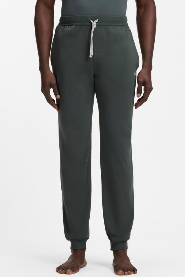 Boss Mix & Match Joggingbroek Heren