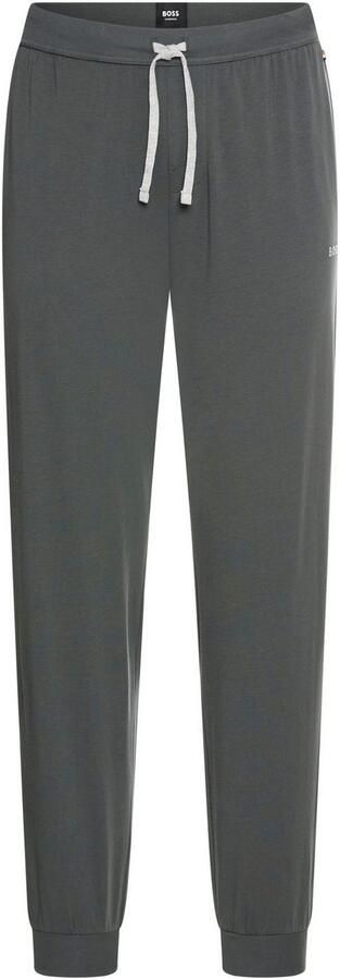 Boss Mix & Match Joggingbroek Heren - Foto 7