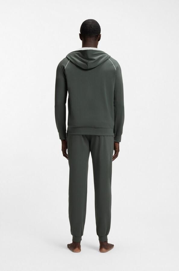 Boss Mix & Match Joggingbroek Heren - Foto 4