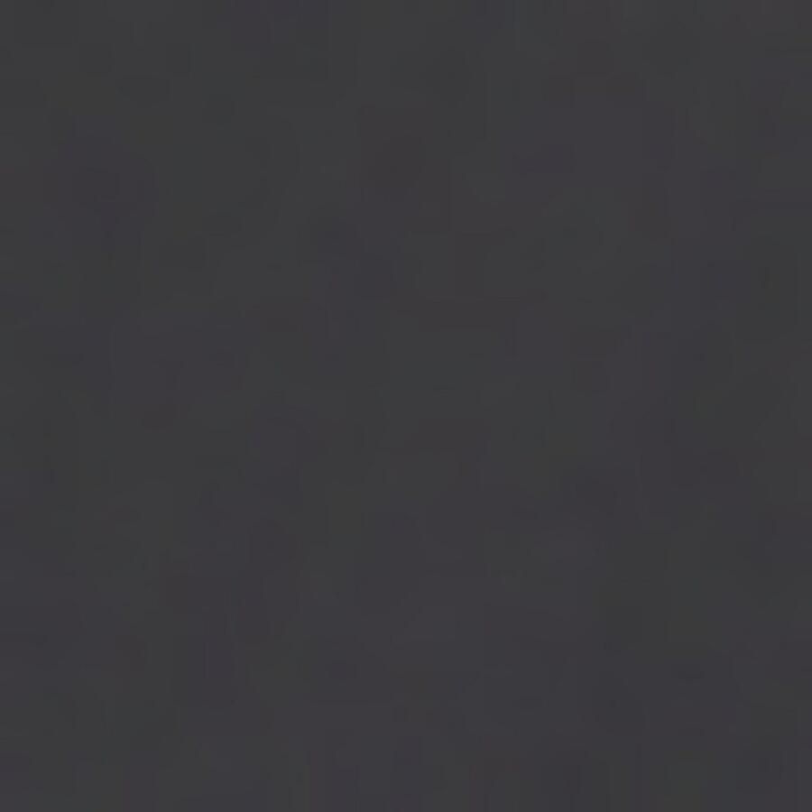 BOSS Sweatshort Authentic - Foto 8