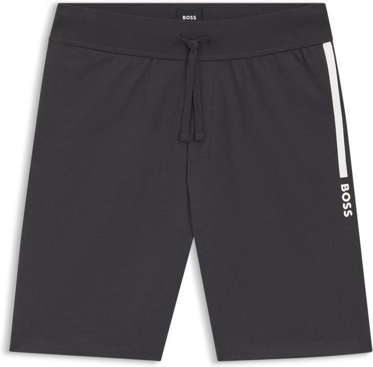 BOSS Sweatshort Authentic - Foto 7