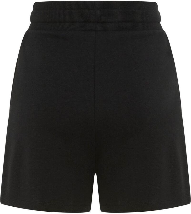 BOSS Sweatshort CP Stripe_Shorts - Foto 4