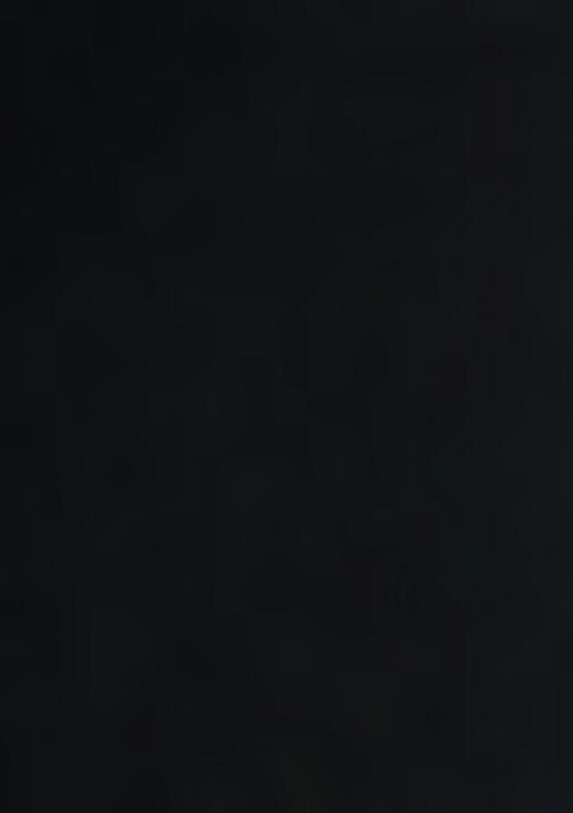 BOSS Sweatshort David met verstelbaar rijgkoord - Foto 2