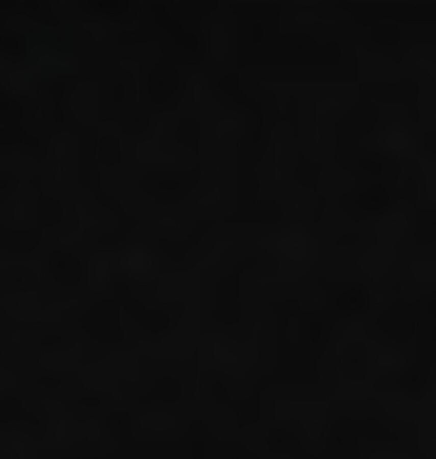 Boss Sweatjack met ritssluiting