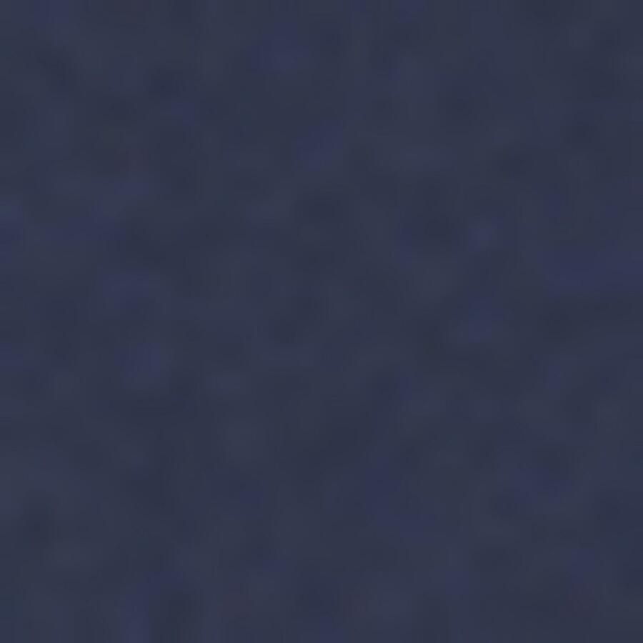 Boss Regular fit sweatjack van katoenmix