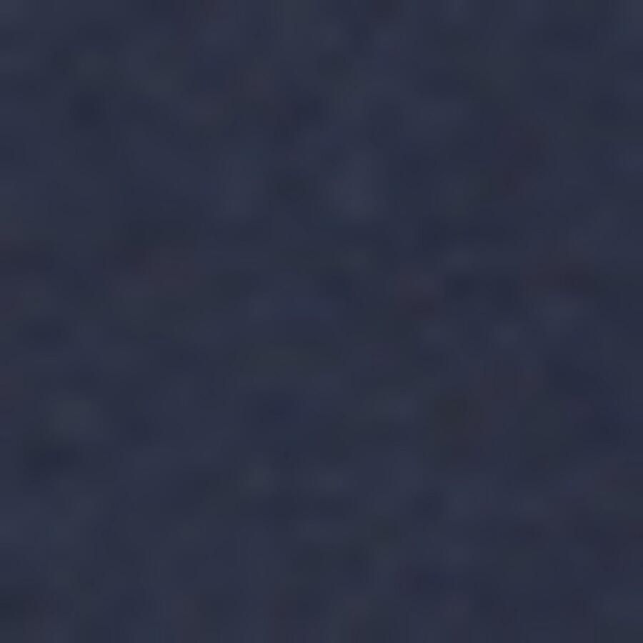 Boss Regular fit sweatjack van katoenmix - Foto 2