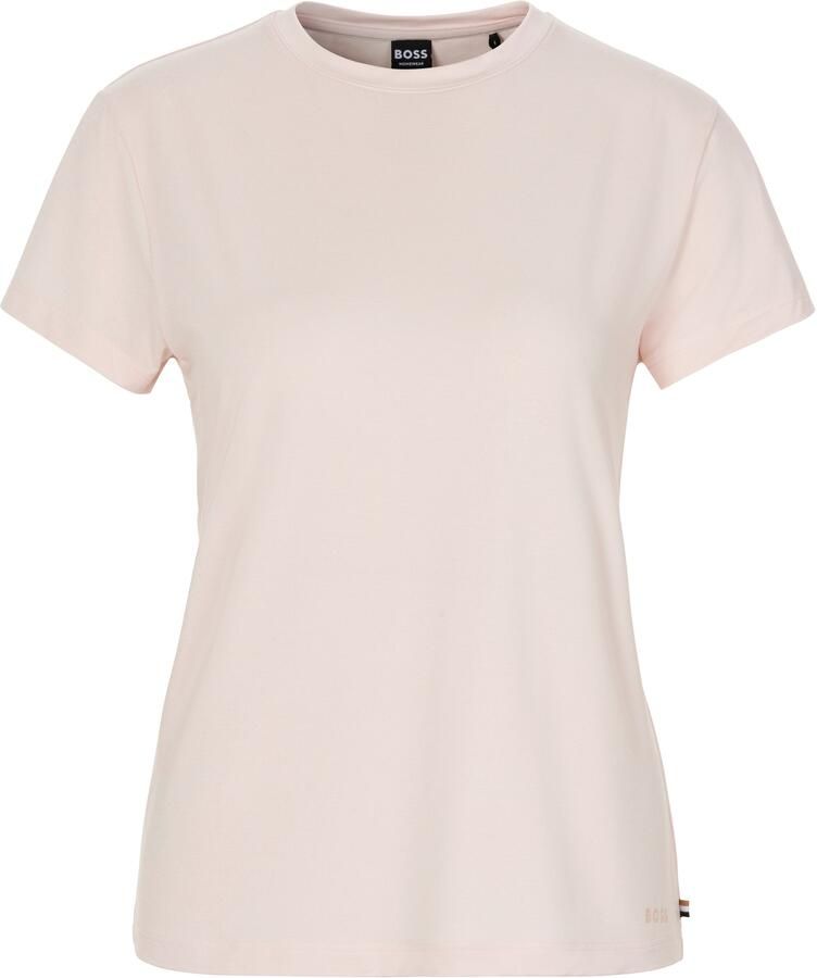 BOSS T-shirt Bea_T-Shirt CN