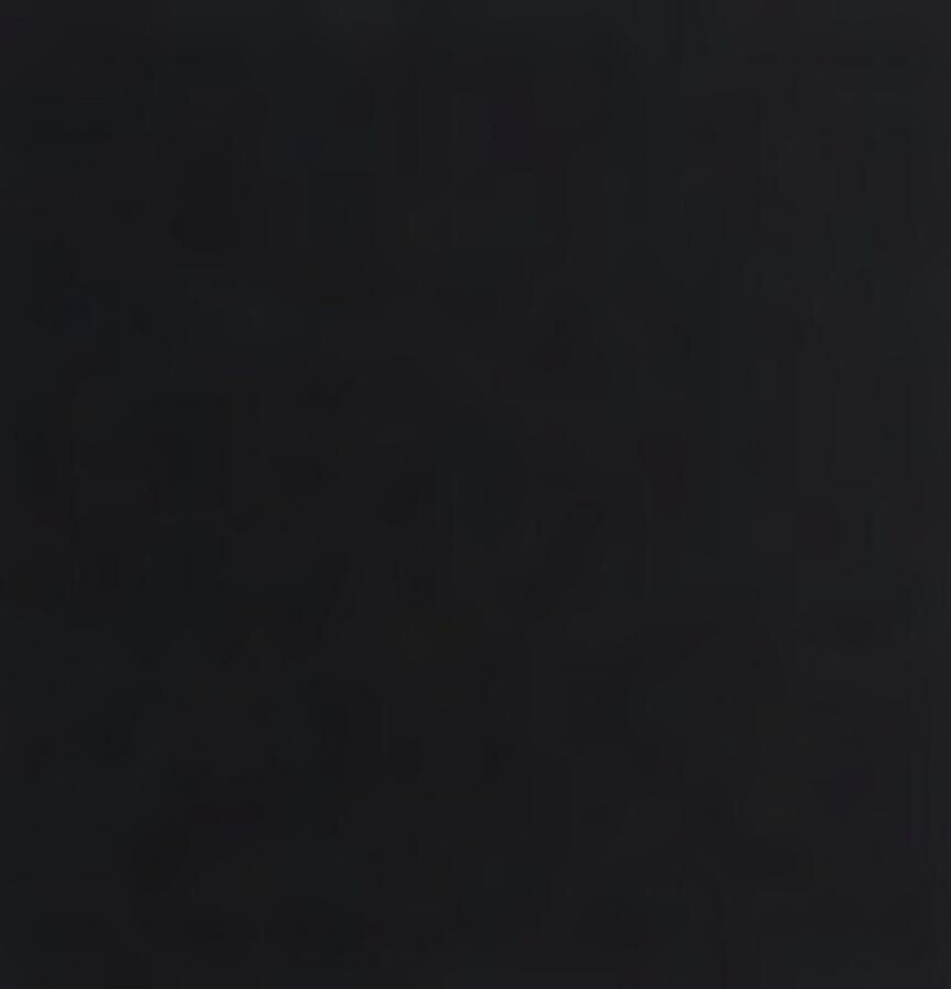 BOSS T-shirt CI_T-Shirt met logo-opdruk & label