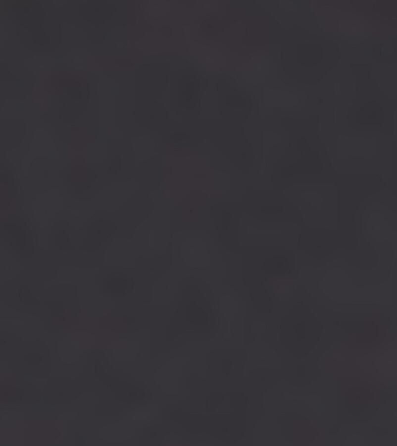 BOSS T-shirt met uv-bescherming (spf 50+)