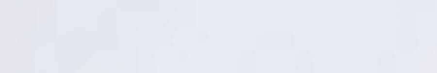 Boss T-shirt met labelprint model 'Basic Logo' - Foto 10