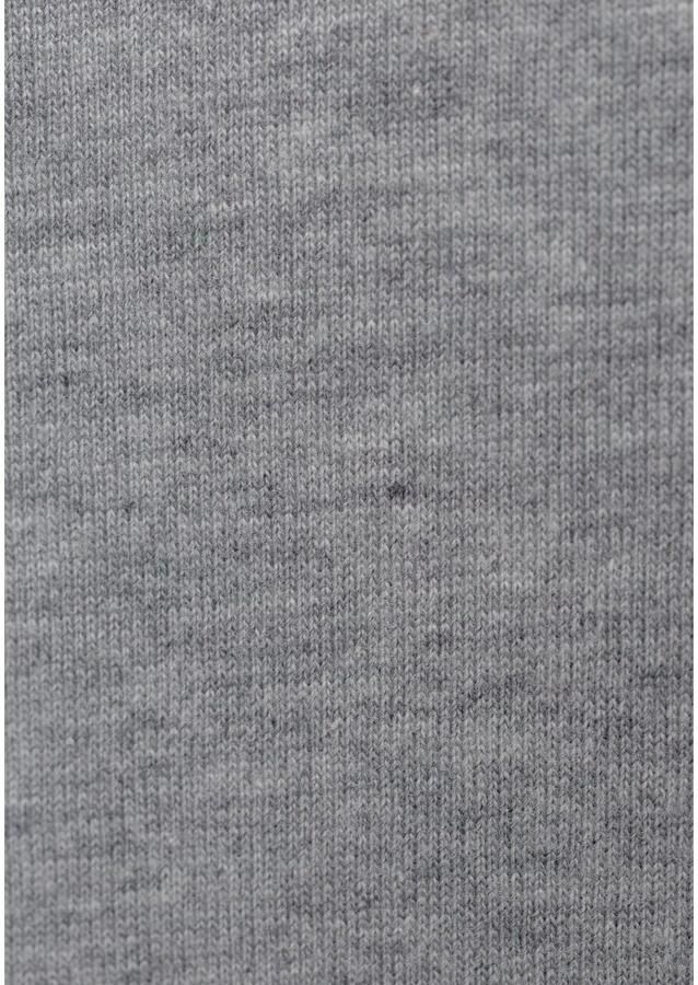 Boss T-shirt met labelstitching in een set van 3 stuks model 'Classic' - Foto 9