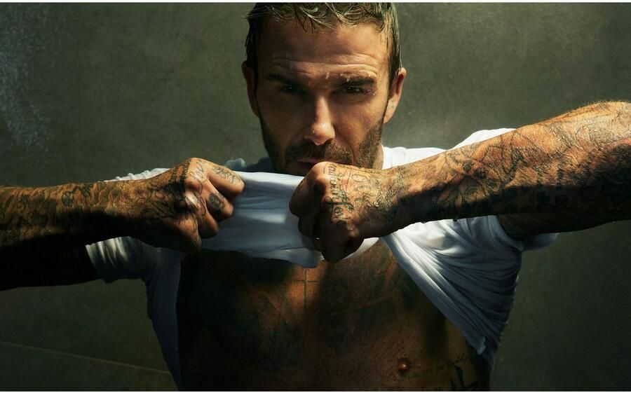 Hugo Boss 3-Pack Regular Fit Pure Cotton C-neck T-shirts White Wit Heren - Foto 16