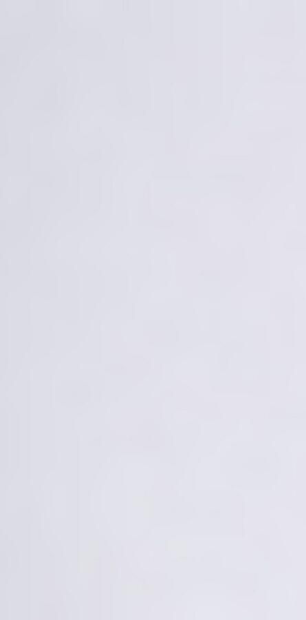 Hugo Boss 3-Pack Regular Fit Pure Cotton C-neck T-shirts White Wit Heren - Foto 18