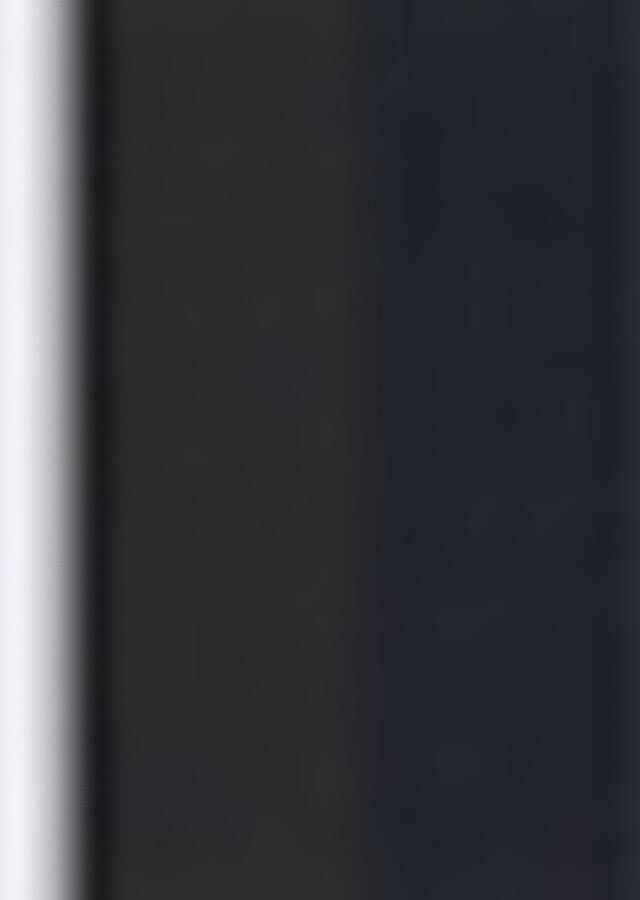 BOSS T-shirt TShirt RN 3P Natura effen t-shirt met merklabel (3-delig) - Foto 2