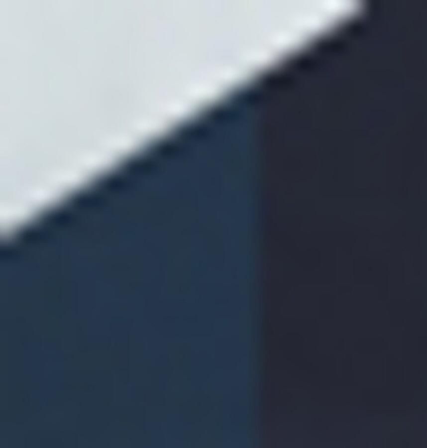 Boss Regular fit T-shirt van puur katoen in een set van 3 stuks - Foto 1