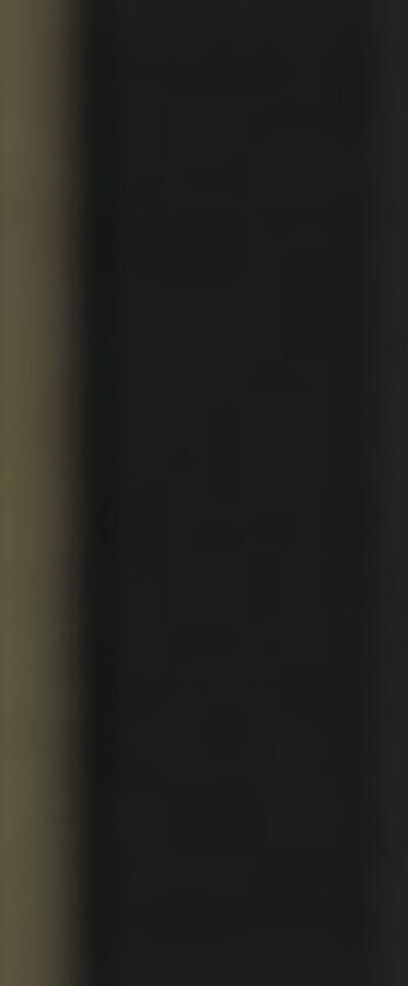 Boss T-shirt Korte Mouw 3 Pack Cotton T-Shirts Black Dark Grey Khaki Green - Foto 5