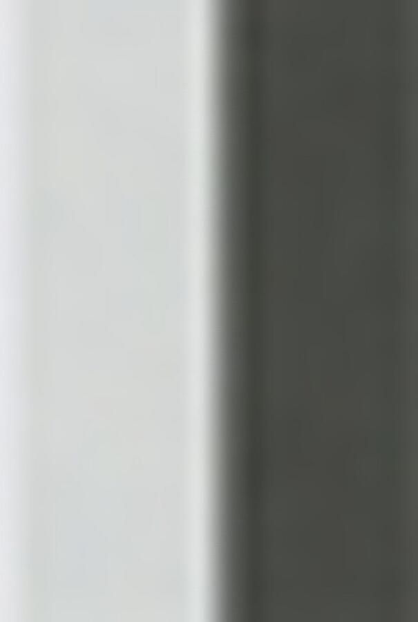 Boss Regular fit T-shirt van puur katoen in een set van 3 stuks - Foto 1