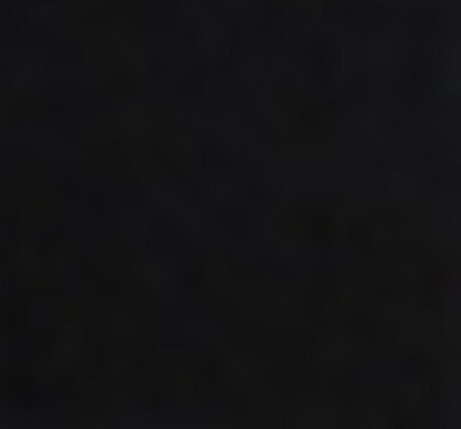 Boss Tanktop met labelstitching in een set van 3 paar model 'ONE'