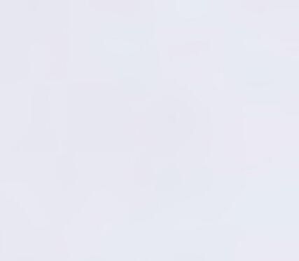 Boss Tanktop met labelstitching in een set van 3 paar model 'ONE' - Foto 6