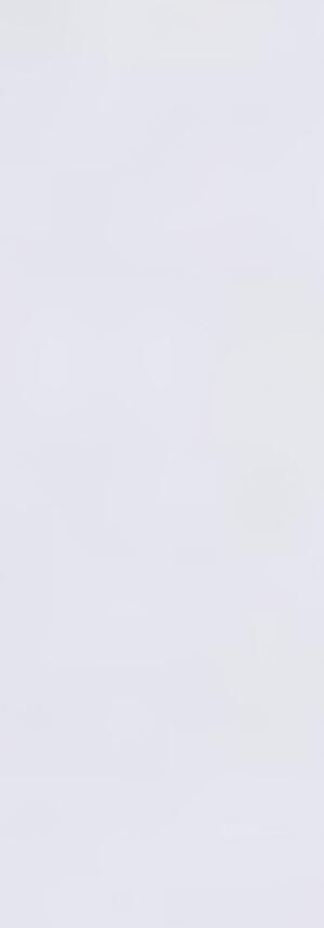 Boss Tanktop met labelprint model 'Tank Top Original' - Foto 9