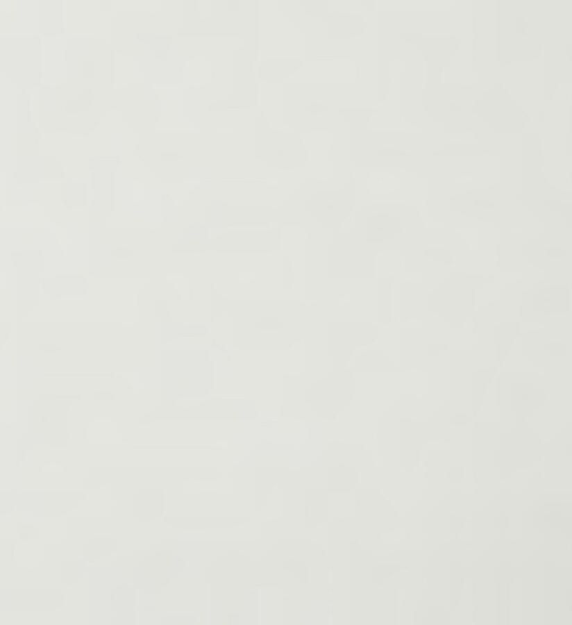 BOSS Triangel-bh TRIANGLE PADDED CI met tekst op de schouderbanden