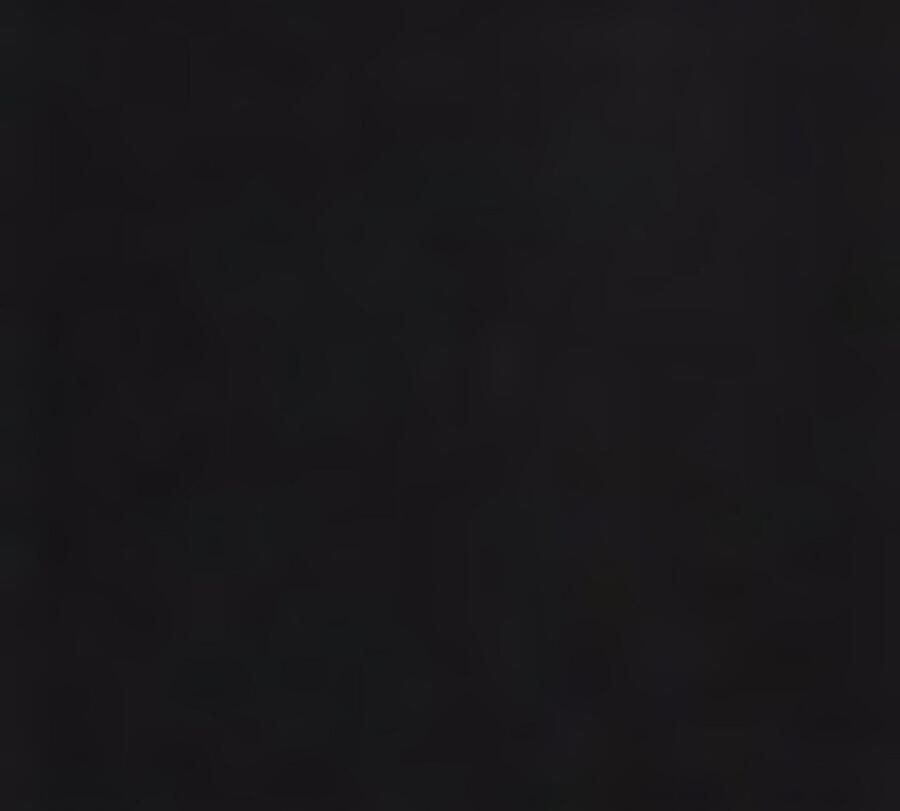 BOSS Triangel-bh TRIANGLE PADDED CI met tekst op de schouderbanden