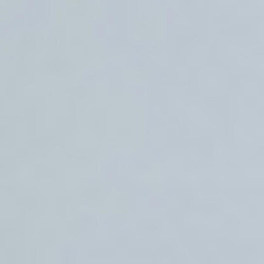 BOSS Triangel-bikinitop CI TRIANGLE voor mixen met uitneembare kussens sneldrogend