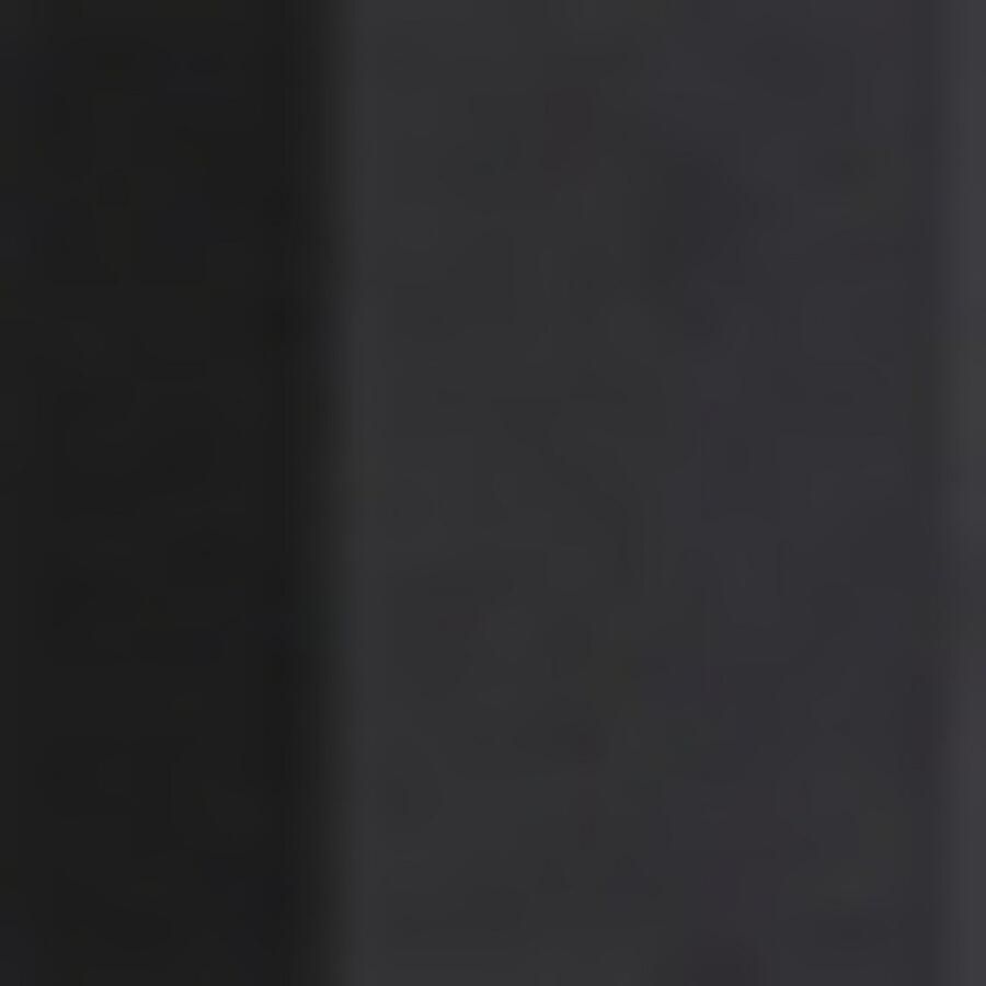 BOSS Trunk 3P Power Desig (3 stuks)