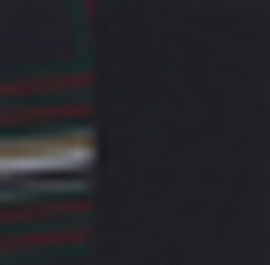 Boss Relaxed fit boxershort van katoenmix in een set van 3 stuks