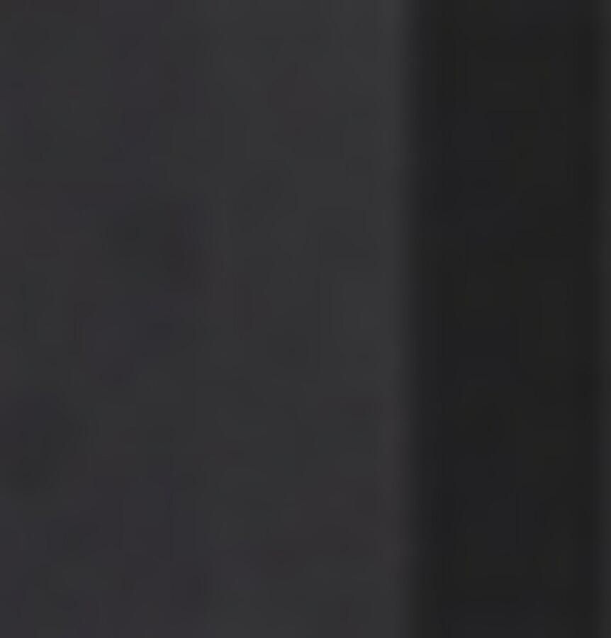 BOSS Trunk 3P Power Desig (3 stuks) - Foto 2