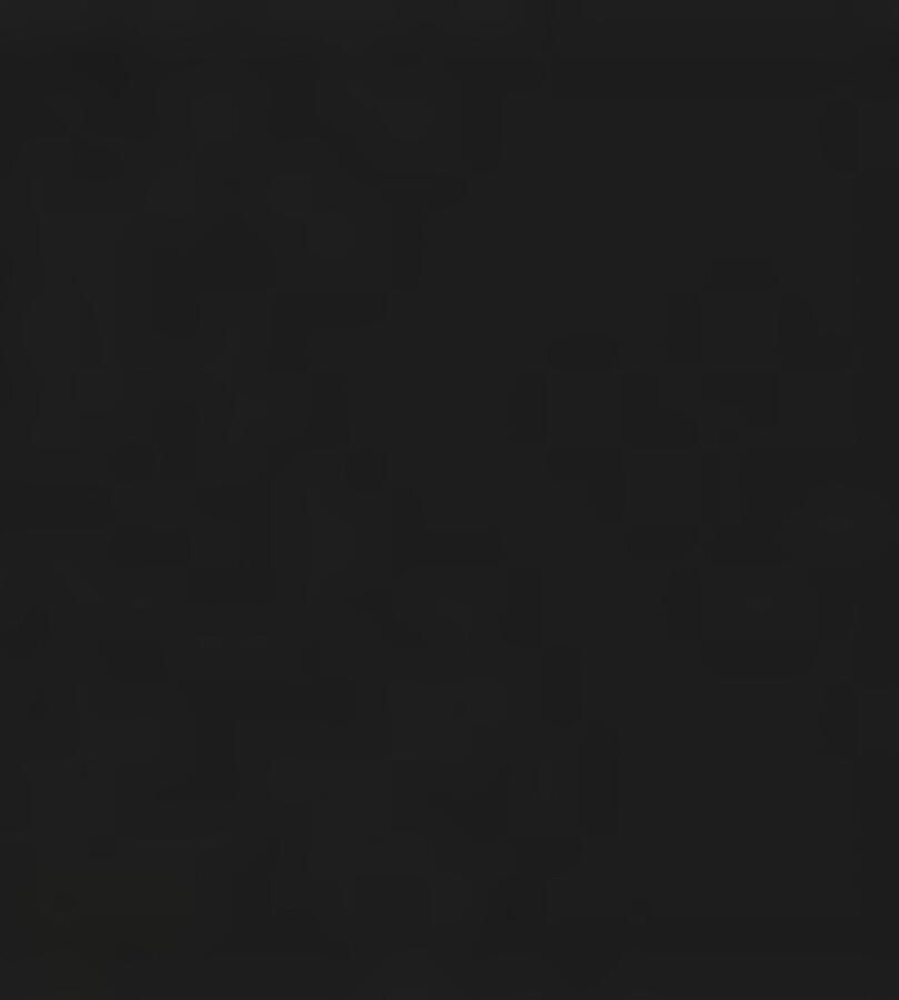 Boss Regular fit boxershort van katoenmix in een set van 3 stuks