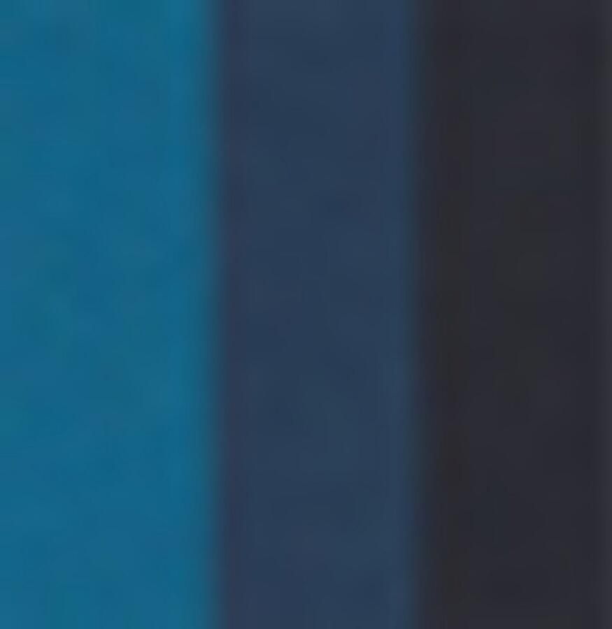 Boss Regular fit boxershort van katoenmix in een set van 3 stuks