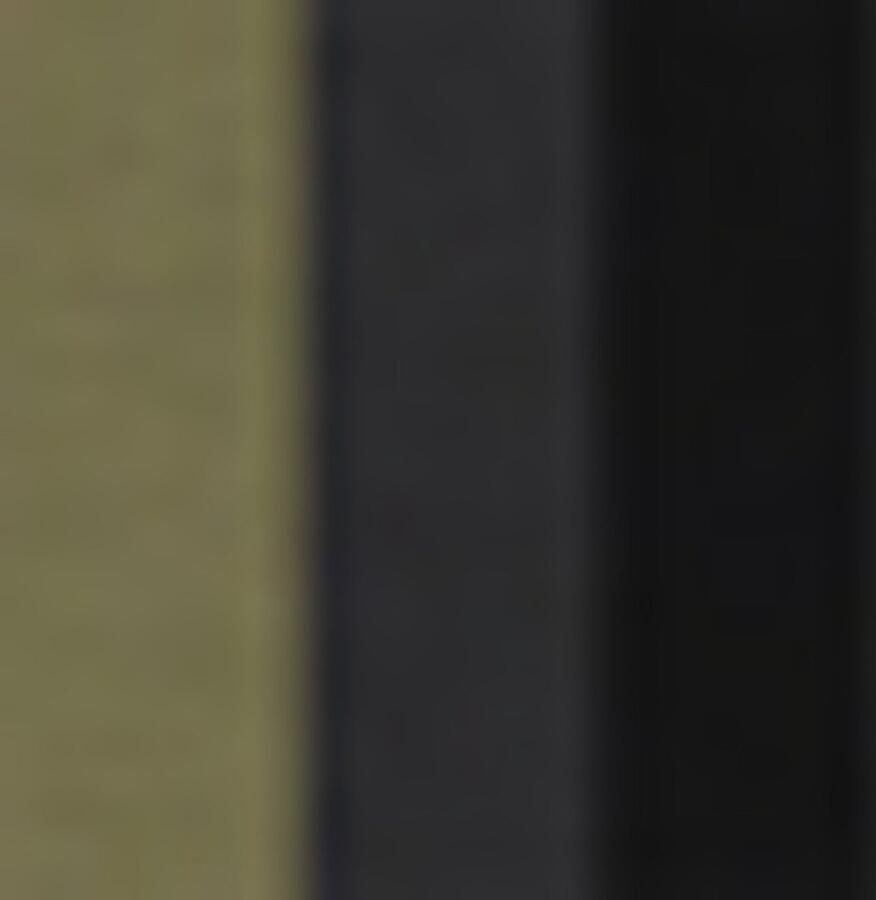 BOSS Trunk 3P Reviv met strakke pijp (3 stuks)