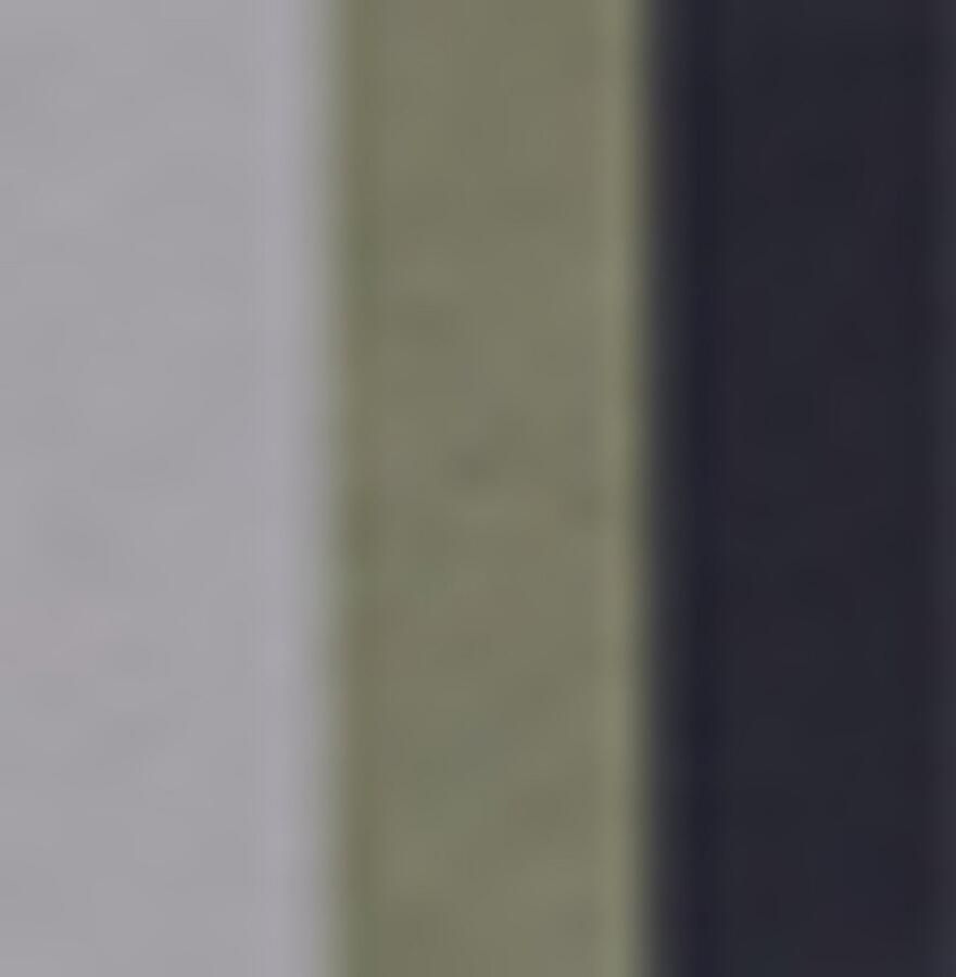 Boss Regular fit boxershort van een mix van katoen en elastaan in een set van 3 stuks