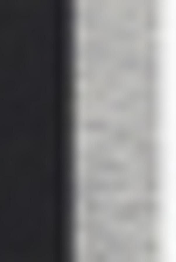 Boss Boxershort met elastische band met logo in een set van 3 stuks model 'ONE' - Foto 6