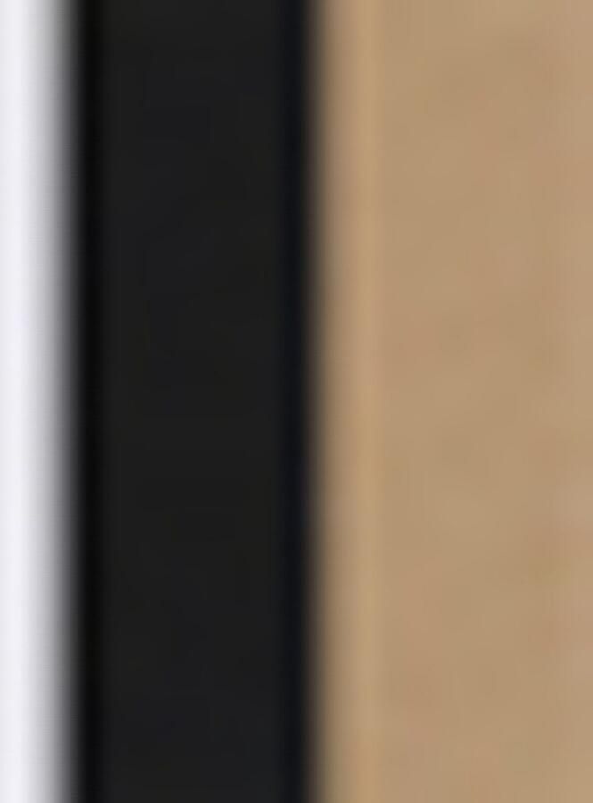 Boss Regular fit boxershort van een mix van katoen en elastaan in een set van 3 stuks - Foto 2