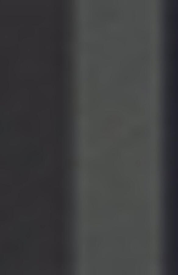 Boss Boxershort van katoenmix in set van 3 - Foto 4