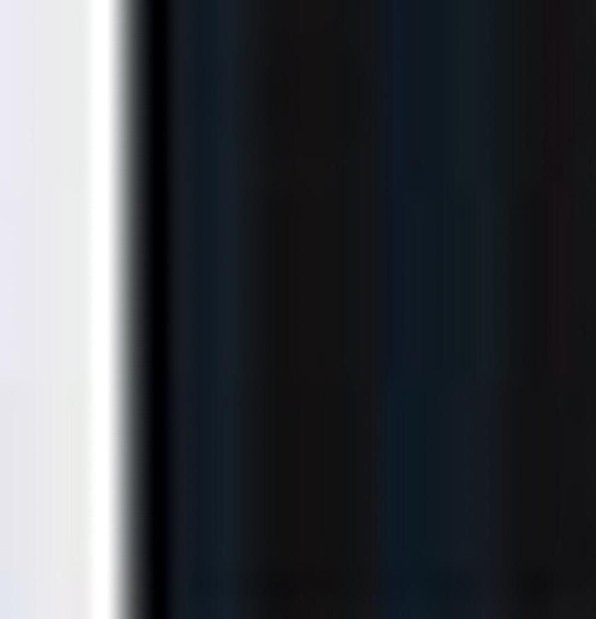 BOSS Trunk 5P Essential met modieuze gedeeltelijk contrasterende logo-elastische tailleband (5 stuks Set van 5)