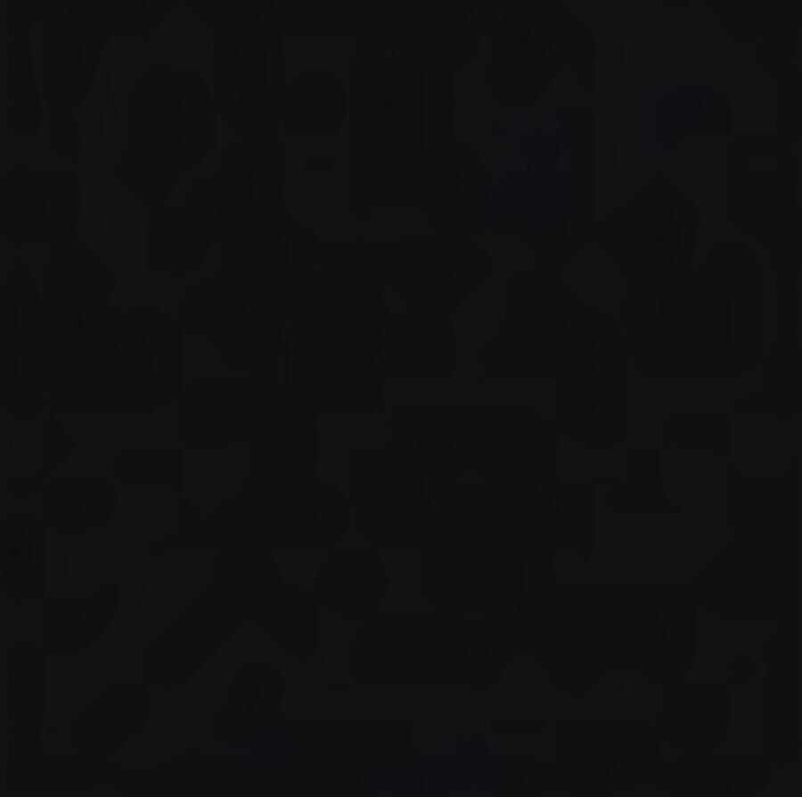 BOSS Trunk 5P Essential met modieuze gedeeltelijk contrasterende logo-elastische tailleband (5 stuks Set van 5) - Foto 2