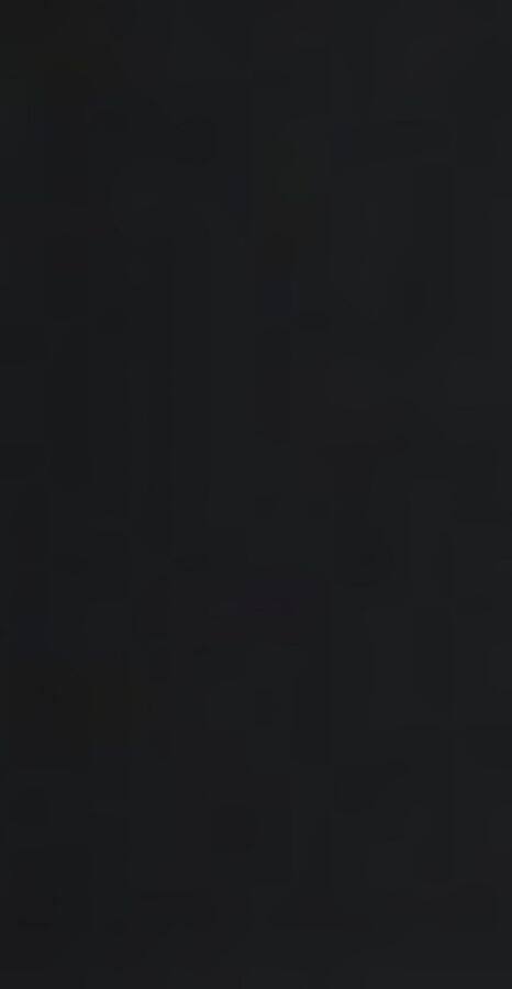 Boss Boxershort met elastische band met logo in een set van 3 stuks - Foto 19