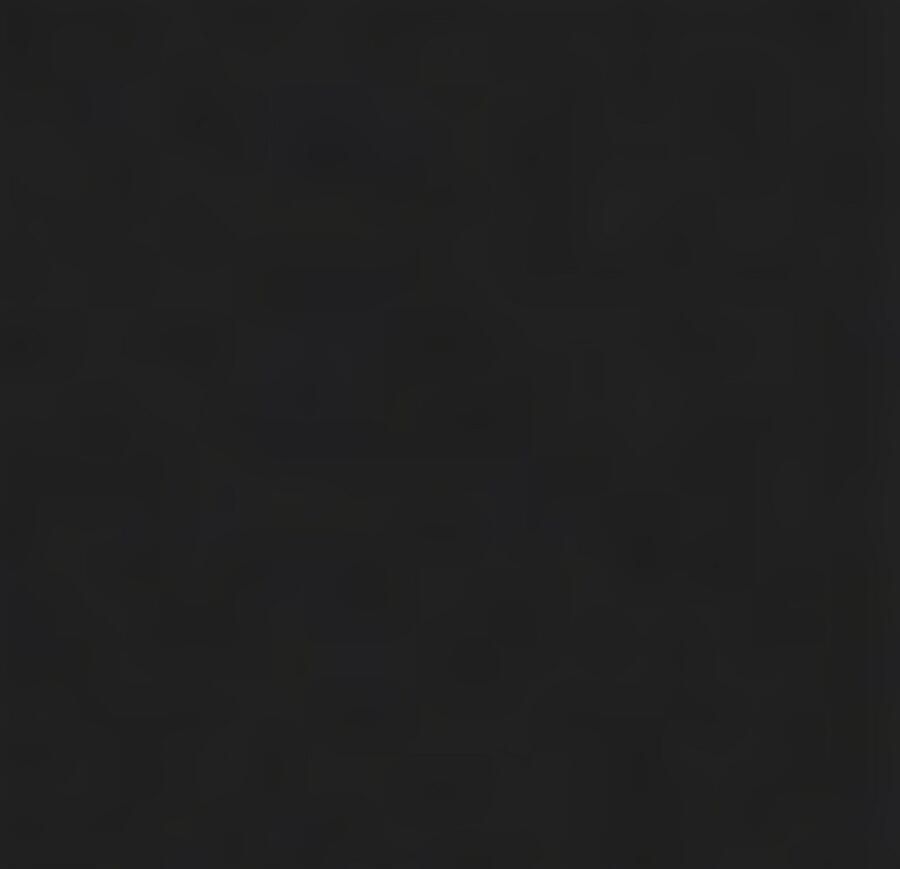 Boss Boxershort met elastische band met logo in een set van 3 stuks