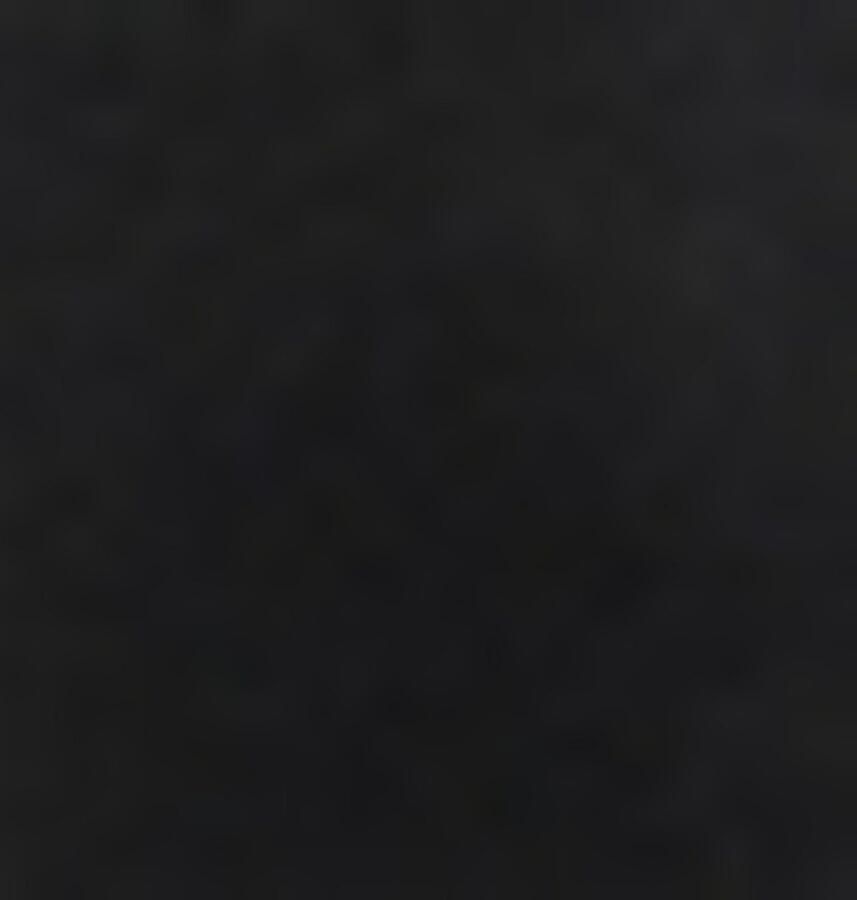 Boss Vlinderdasje H-BOW T UNTIED van zuivere zijde - Foto 2