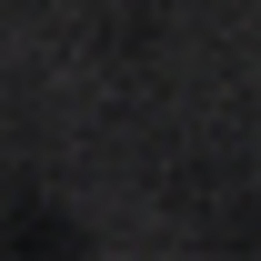 Boss Vlinderdasje H-BOW T UNTIED van zuivere zijde