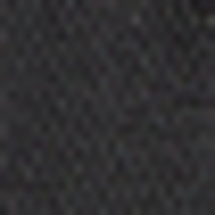 Boss Vlinderdasje H-BOW TIE van zuivere zijde