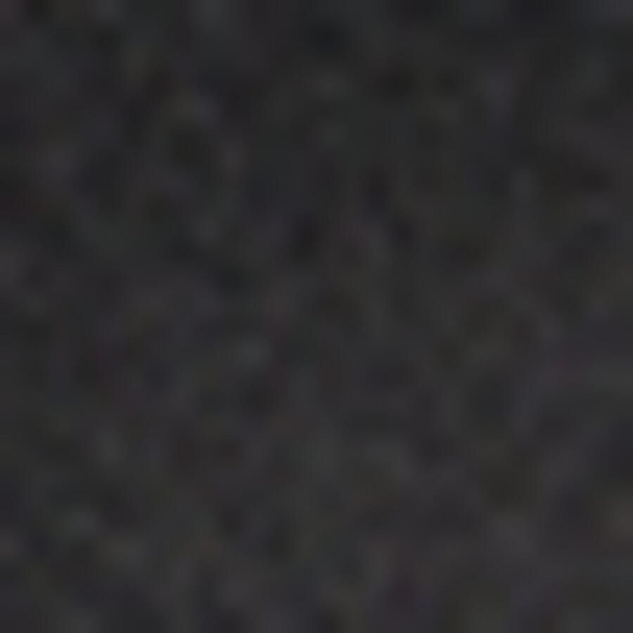 Boss Vlinderdasje H-BOW TIE van zuivere zijde - Foto 2