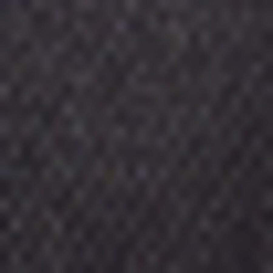 Boss Vlinderdasje H-BOW TIE van zuivere zijde - Foto 3