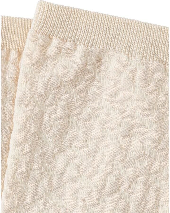 BOSS Vrijetijdssokken 2P RS Monogram CC van zachte katoenmix (2 paar Set van 2) - Foto 6