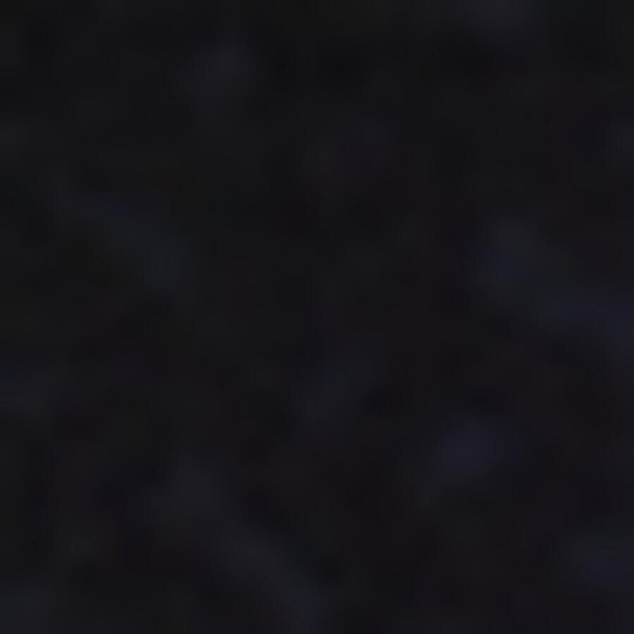 BOSS Vrijetijdssokken 2P RS Monogram CC van zachte katoenmix (2 paar Set van 2)