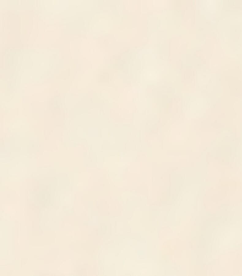 BOSS Vrijetijdssokken 2P RS Monogram CC van zachte katoenmix (2 paar Set van 2)